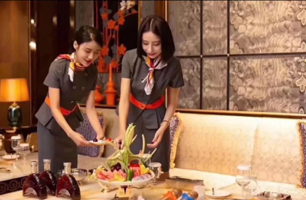 宜春ktv预订与商务ktv攻略指南-铜鼓县ktv预订